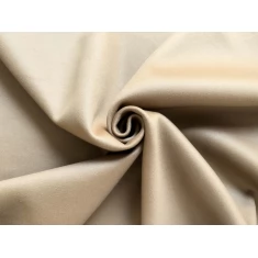 Пальтова тканина (двошарова, двостороння) арт. 17437